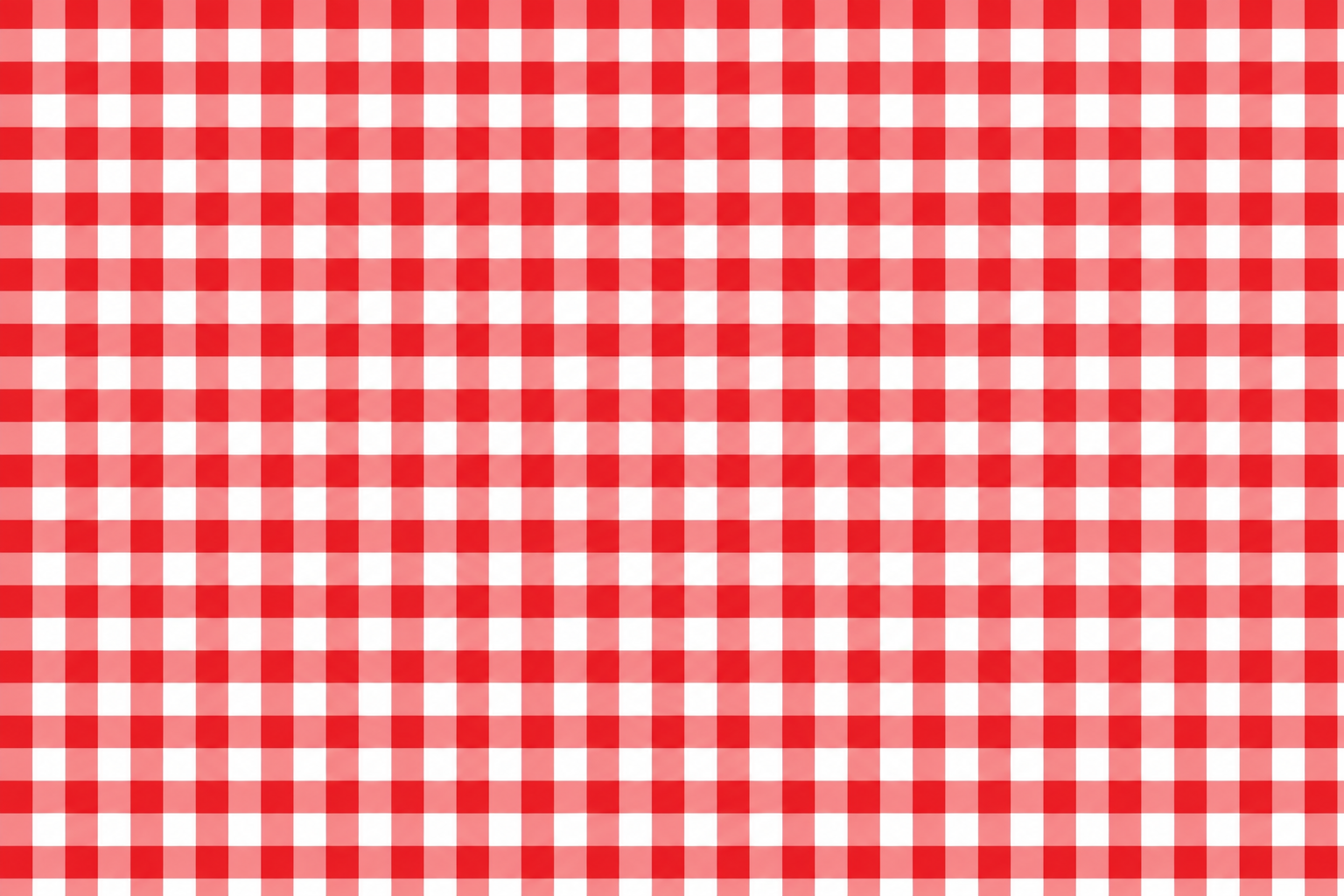 PRE ORDER Girls Gym Set Red Gingham
