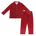PRE ORDER Mens Christmas Pjs