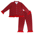PRE ORDER Woman’s Christmas Pjs